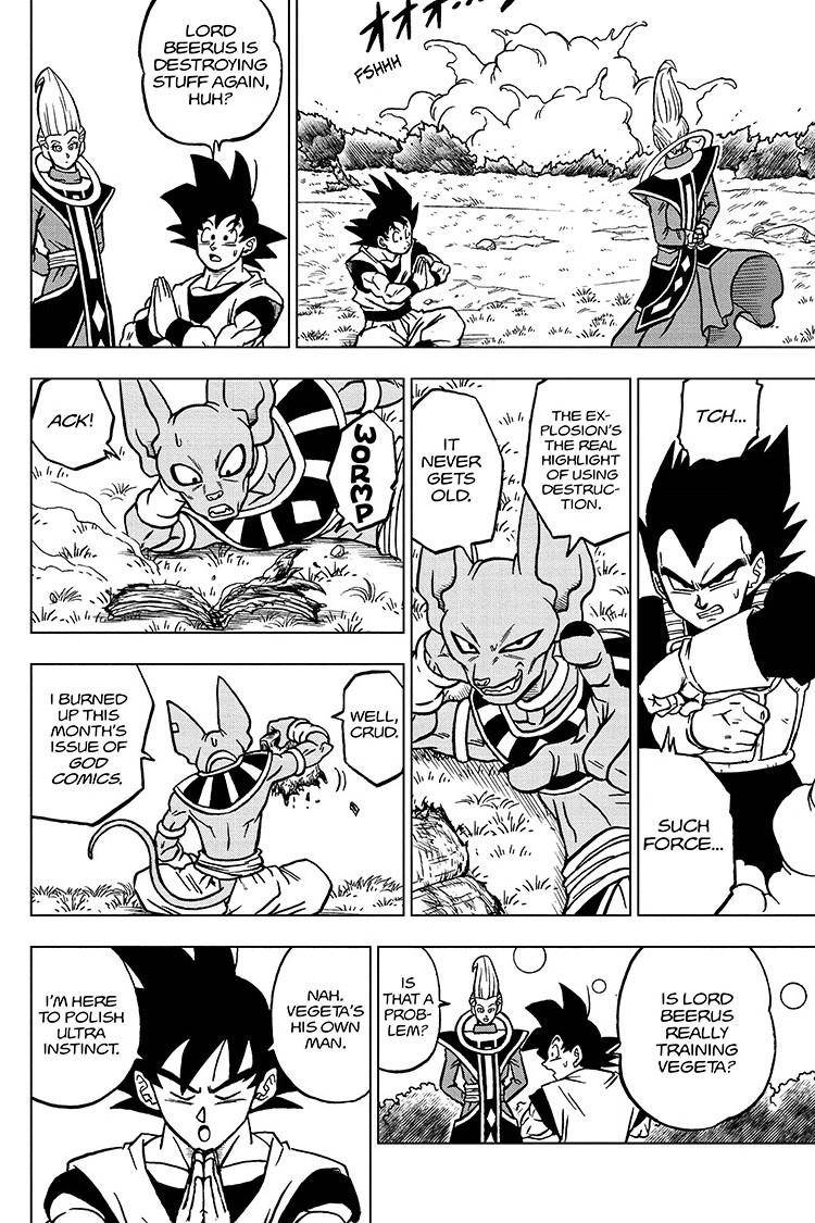 Page 6 of Chapter 70