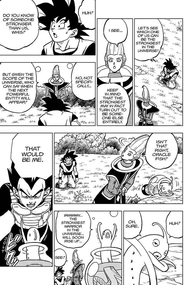 Page 7 of Chapter 70