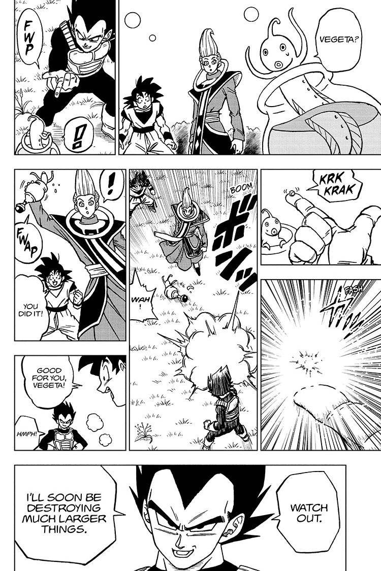 Page 8 of Chapter 70