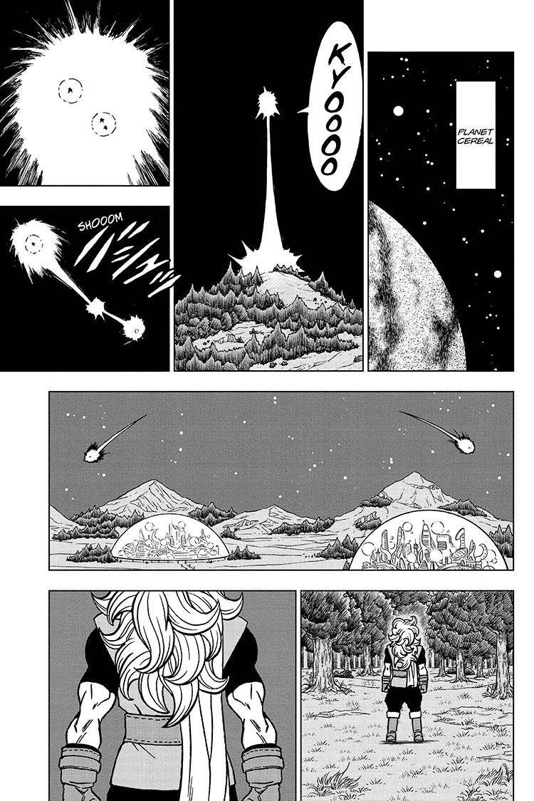 Page 9 of Chapter 70