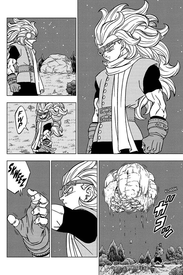 Page 10 of Chapter 70