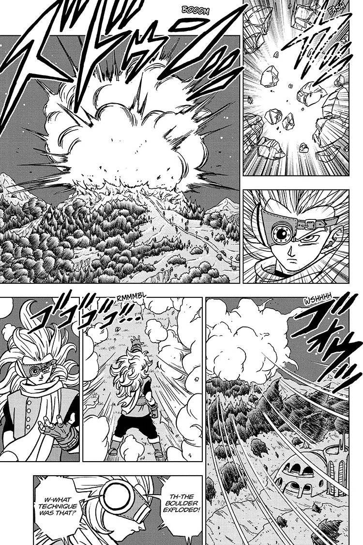 Page 11 of Chapter 70