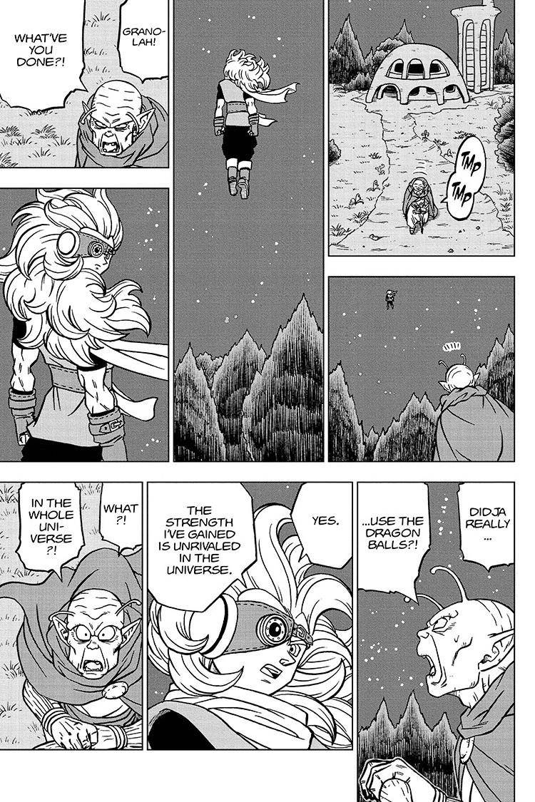 Page 13 of Chapter 70