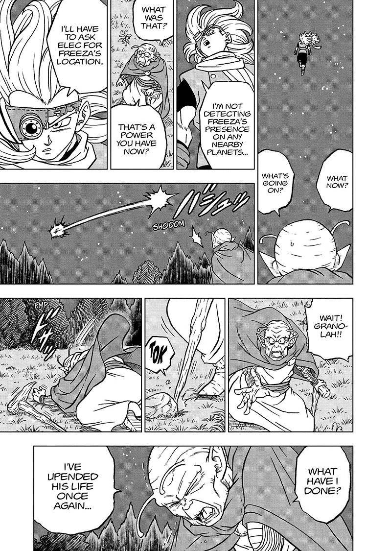 Page 15 of Chapter 70