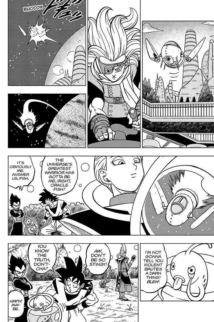 Page 16 of Chapter 70