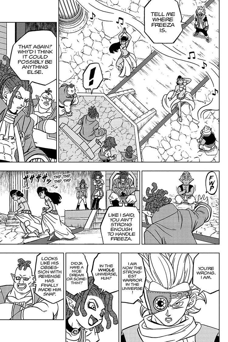 Page 19 of Chapter 70
