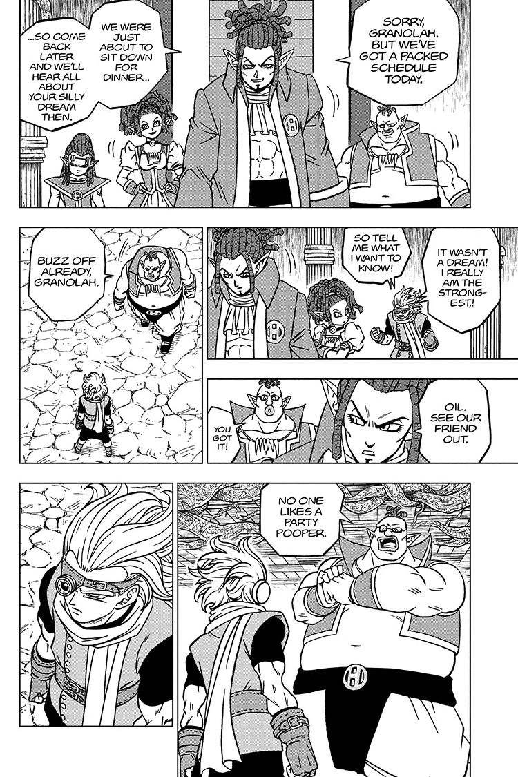 Page 20 of Chapter 70