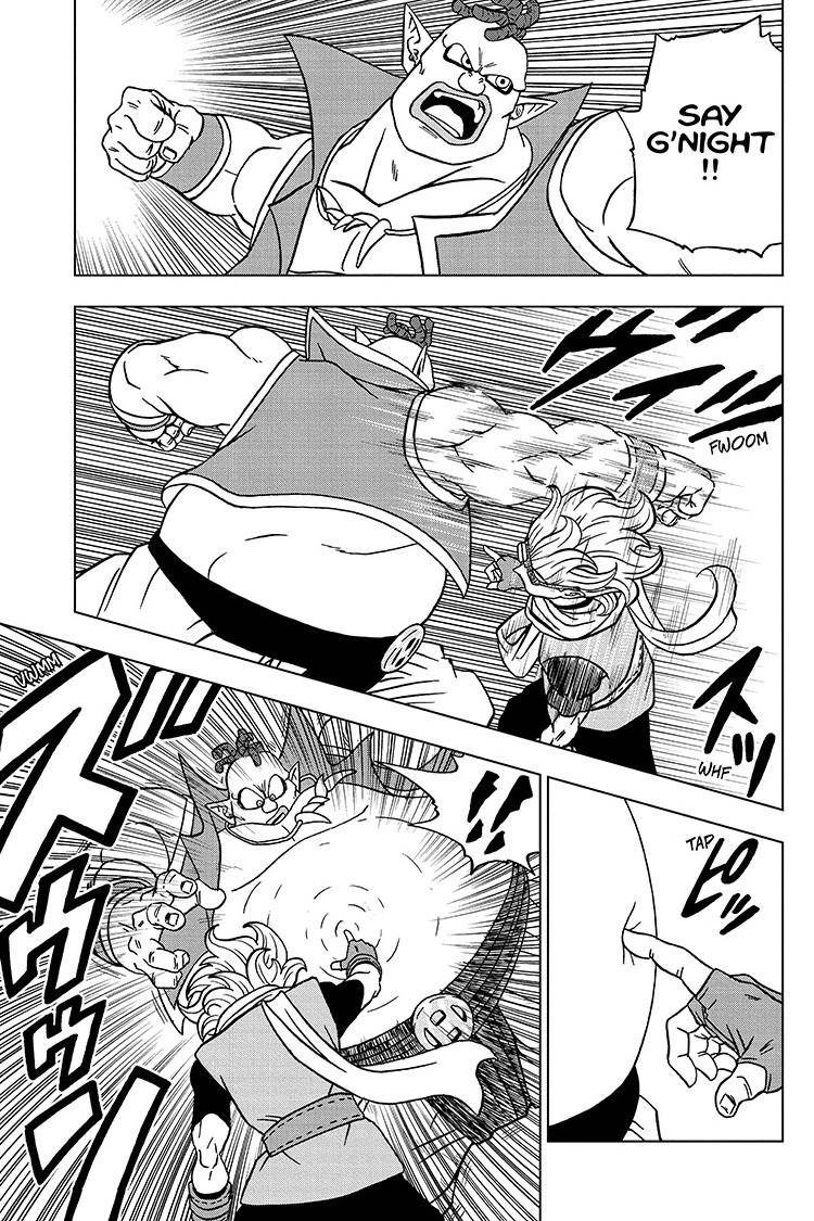 Page 21 of Chapter 70
