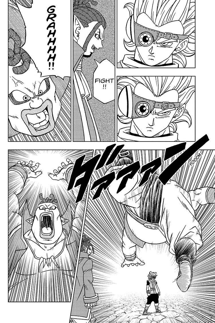 Page 24 of Chapter 70