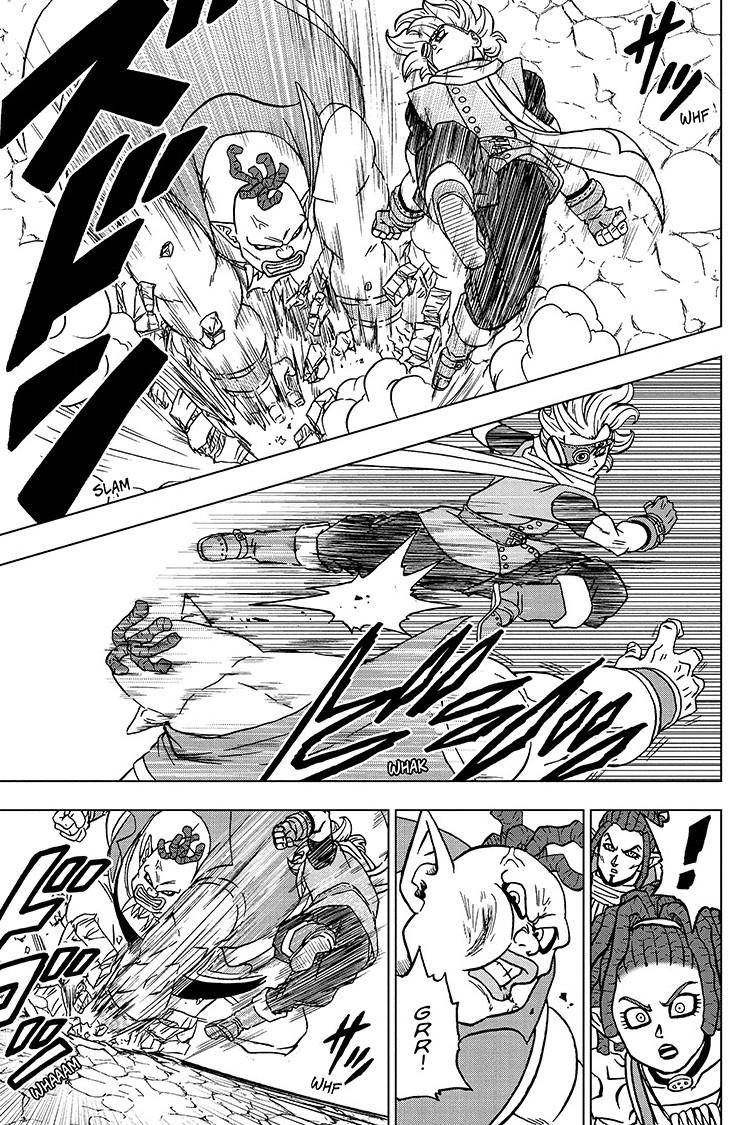 Page 25 of Chapter 70