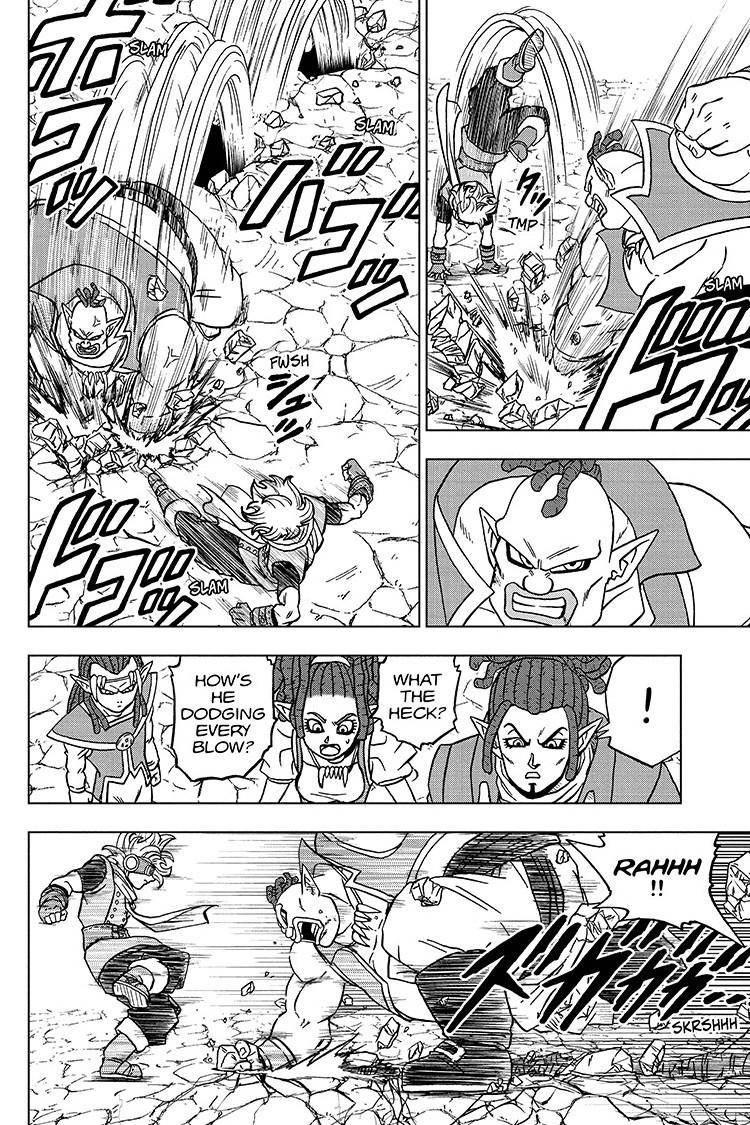 Page 26 of Chapter 70