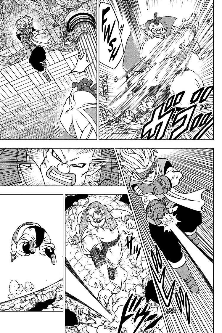 Page 27 of Chapter 70