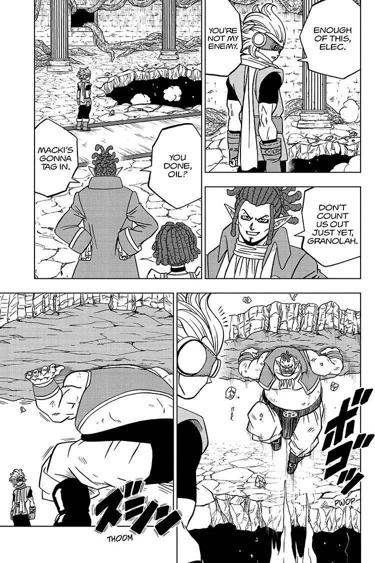 Page 29 of Chapter 70