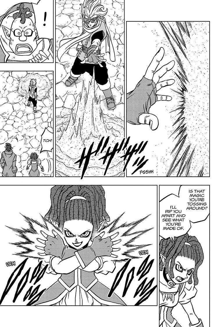 Page 31 of Chapter 70