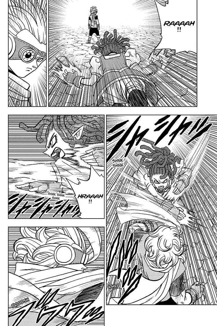 Page 32 of Chapter 70