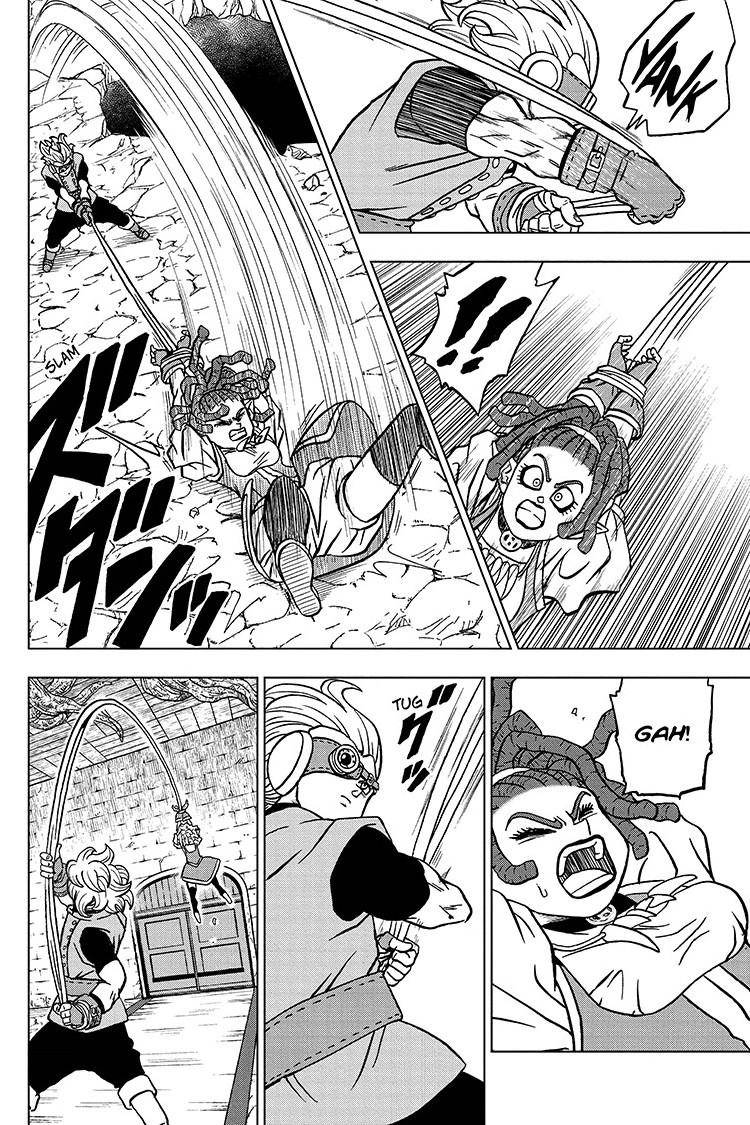 Page 34 of Chapter 70