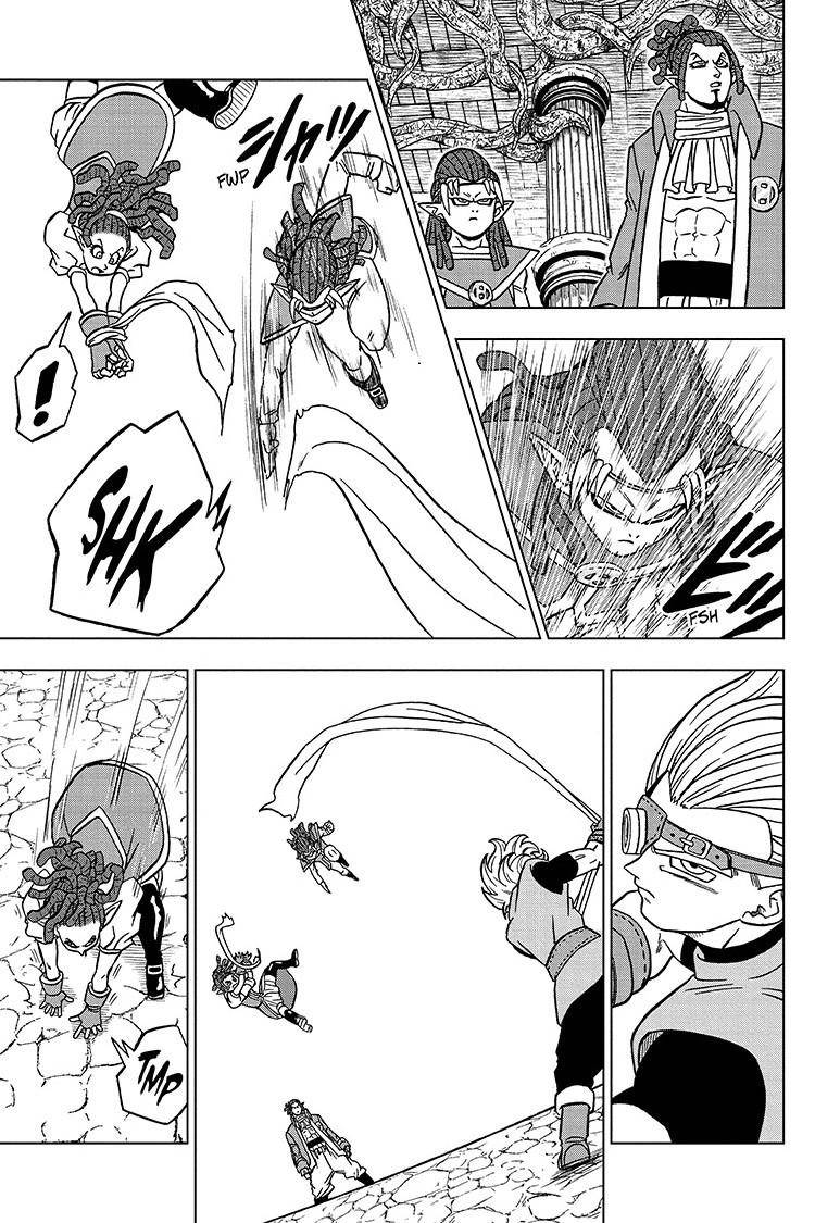 Page 35 of Chapter 70