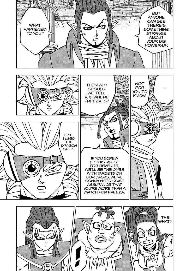 Page 37 of Chapter 70