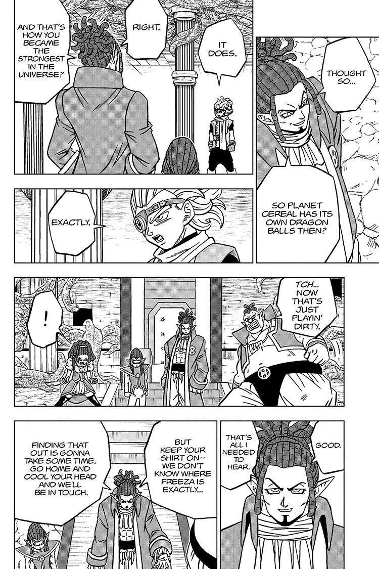 Page 38 of Chapter 70