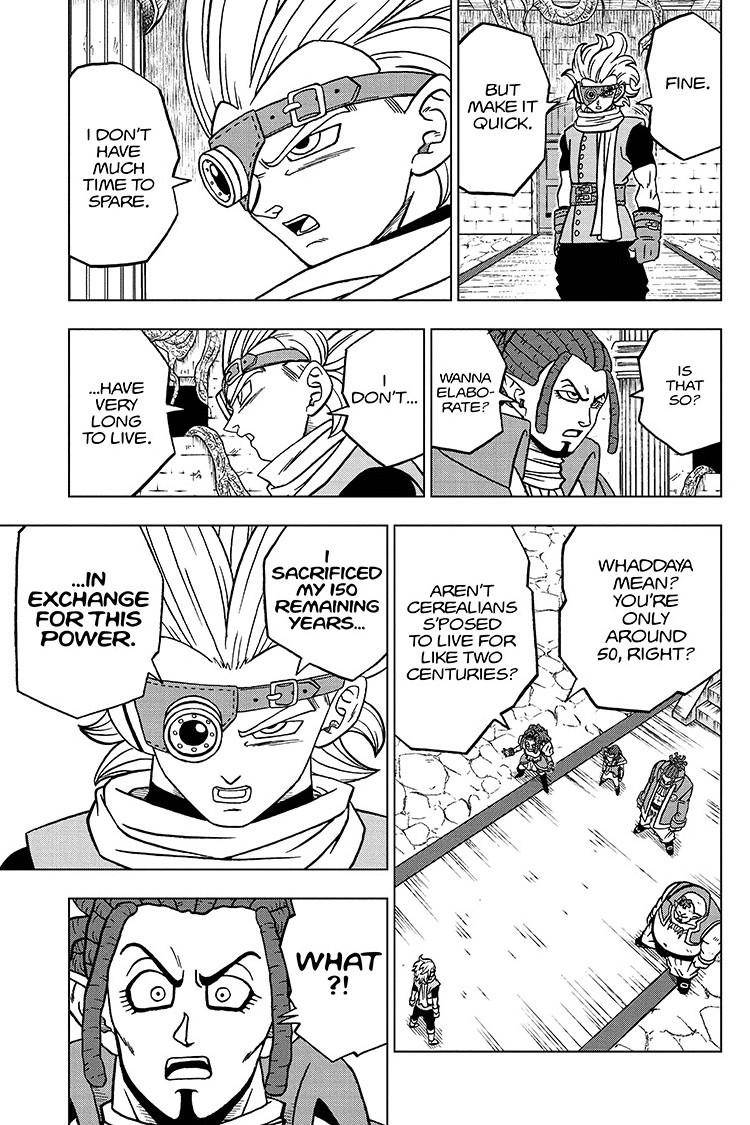 Page 39 of Chapter 70