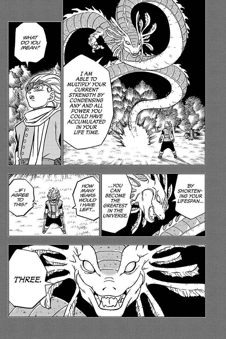 Page 40 of Chapter 70