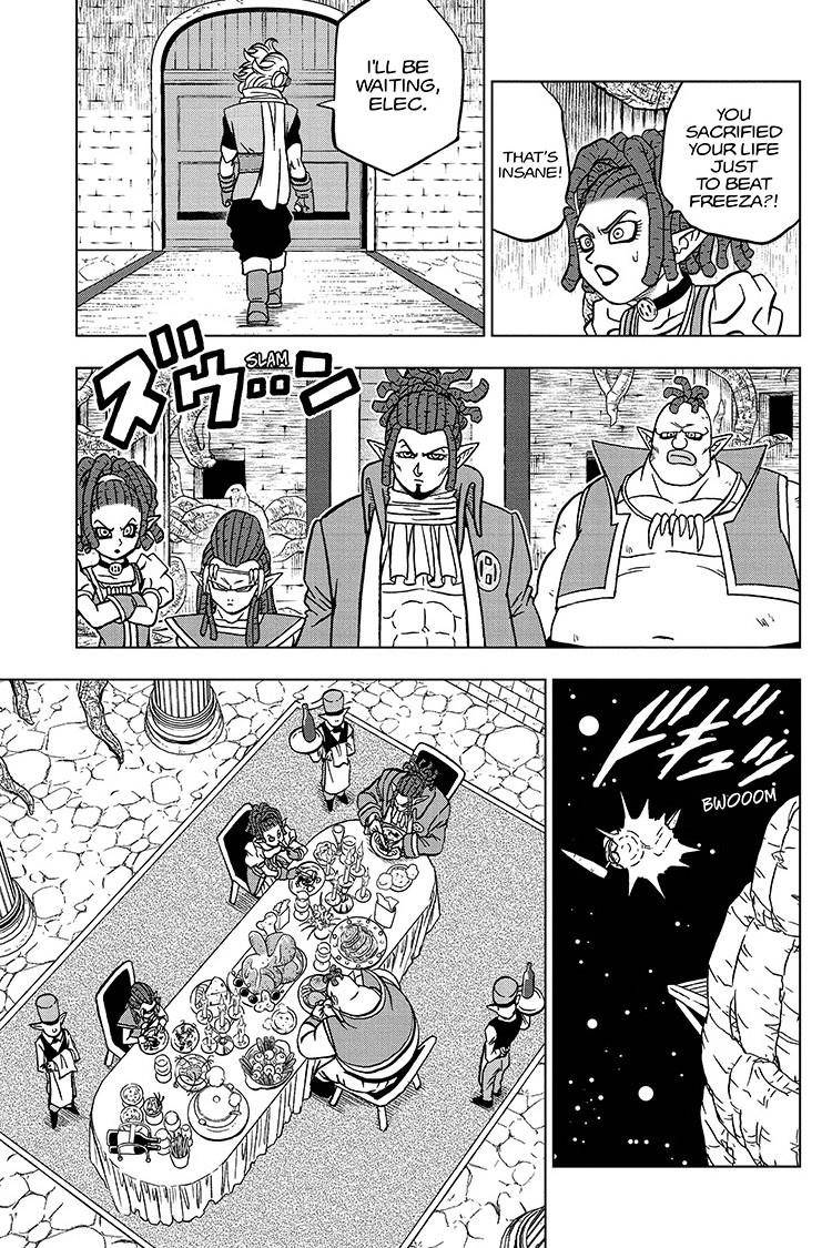 Page 41 of Chapter 70
