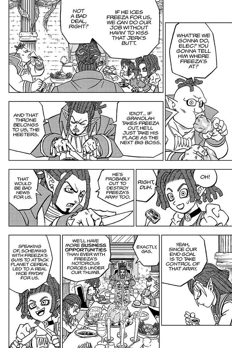 Page 42 of Chapter 70