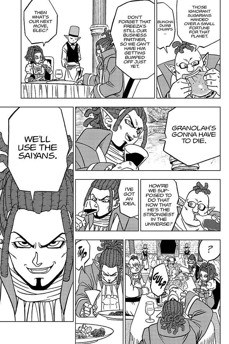 Page 43 of Chapter 70