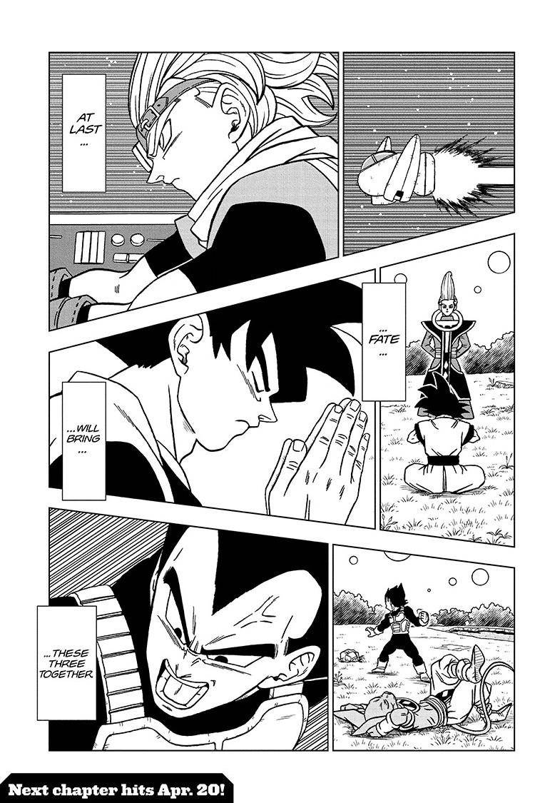 Page 45 of Chapter 70