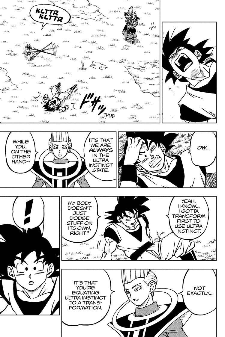 Page 3 of Chapter 71