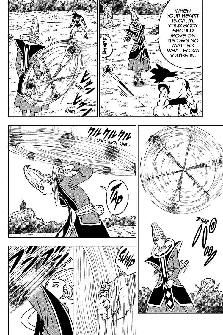 Page 4 of Chapter 71