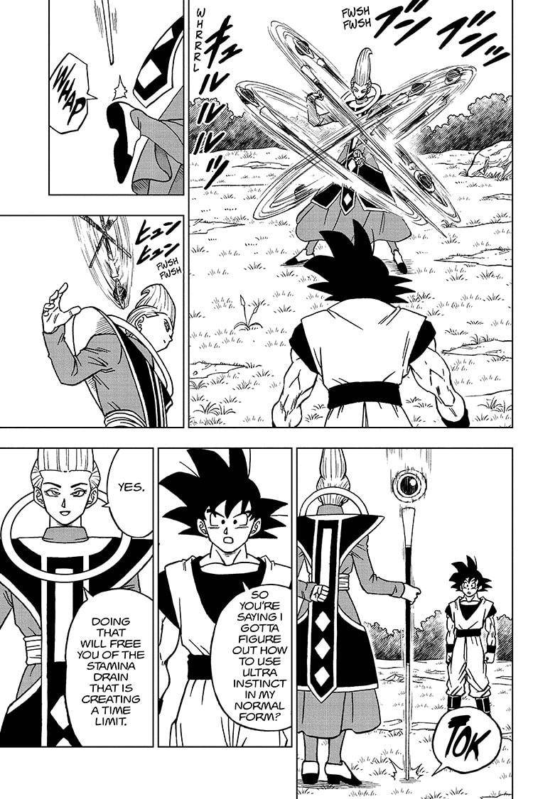 Page 5 of Chapter 71