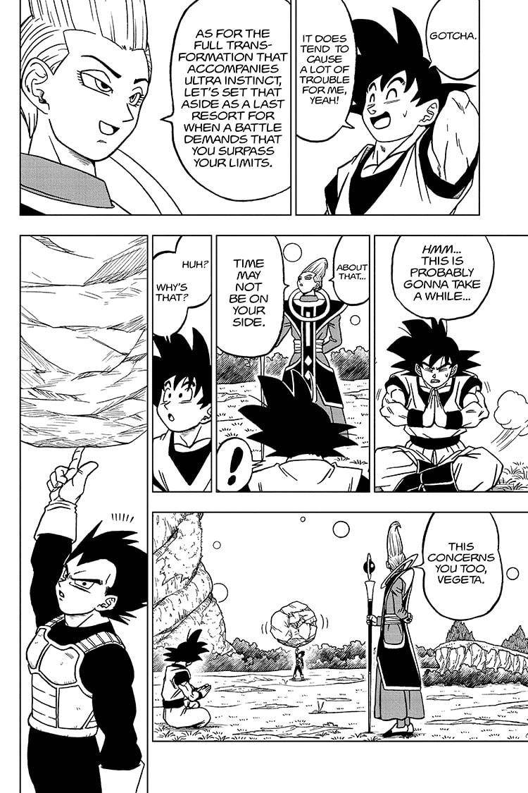 Page 6 of Chapter 71