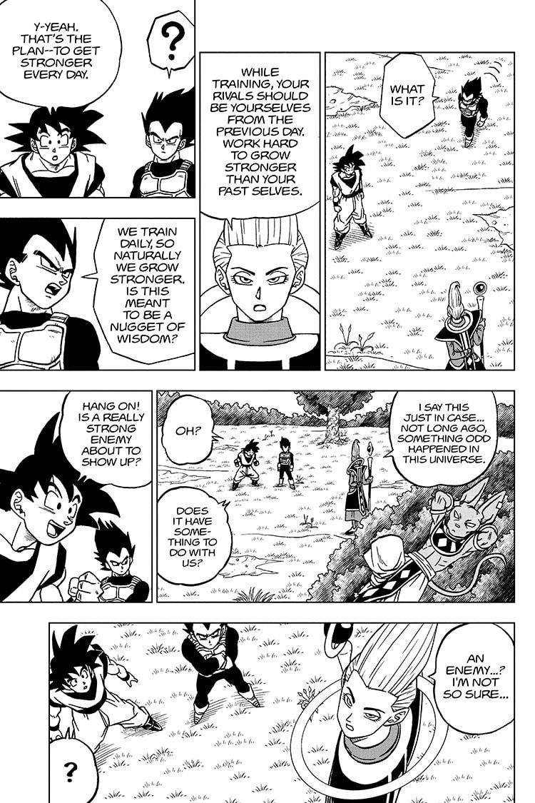 Page 7 of Chapter 71