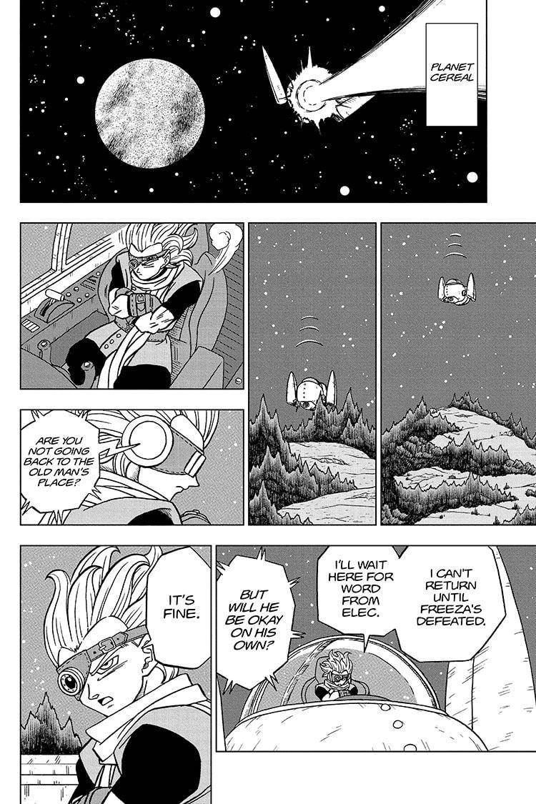 Page 8 of Chapter 71