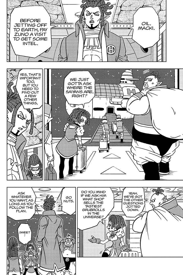 Page 10 of Chapter 71