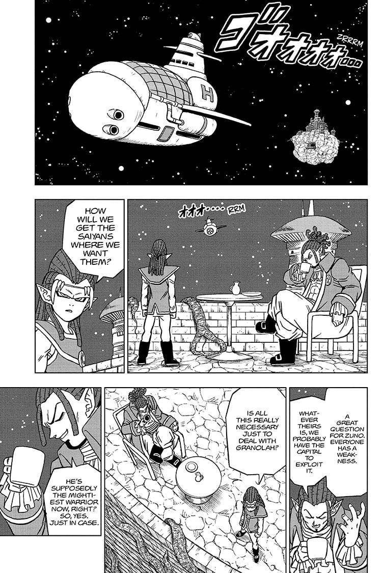 Page 11 of Chapter 71