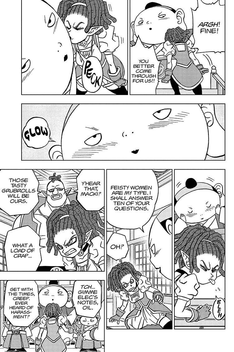 Page 15 of Chapter 71