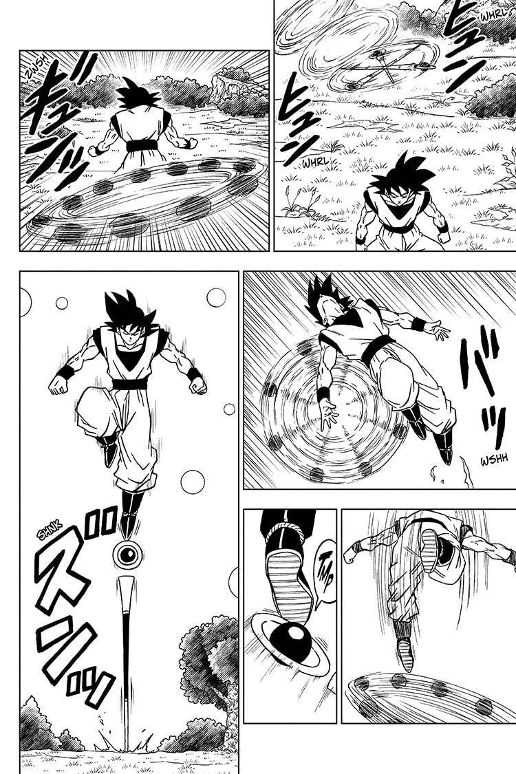 Page 18 of Chapter 71
