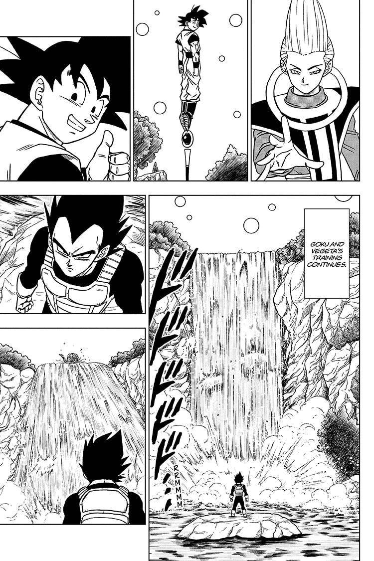 Page 19 of Chapter 71