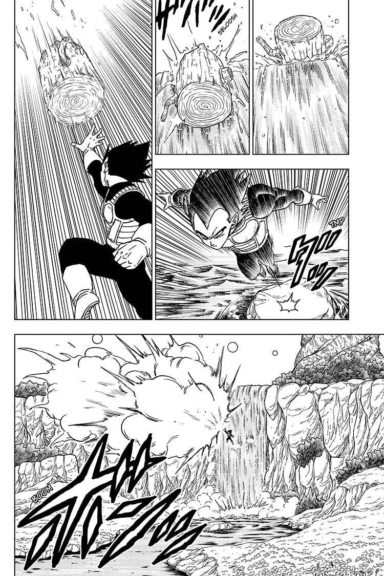 Page 20 of Chapter 71