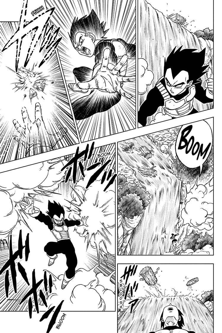 Page 21 of Chapter 71