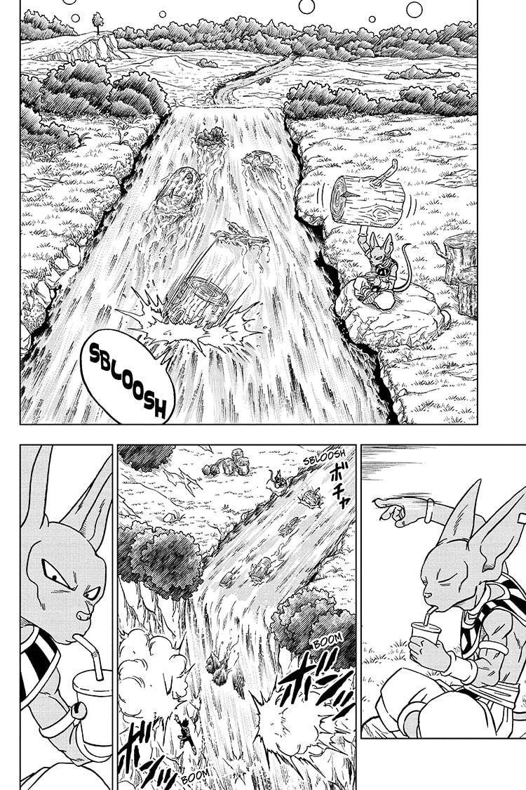 Page 22 of Chapter 71