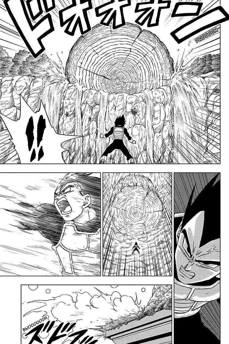 Page 23 of Chapter 71