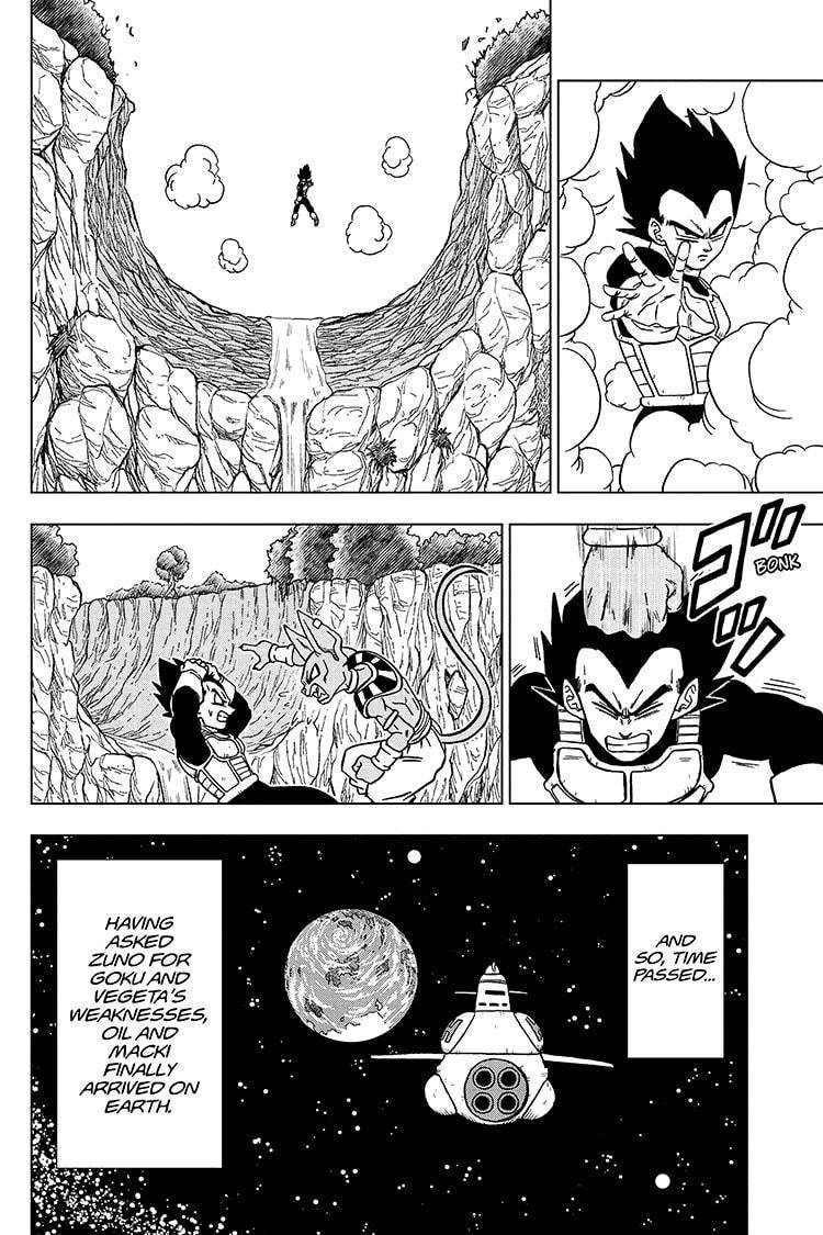 Page 24 of Chapter 71