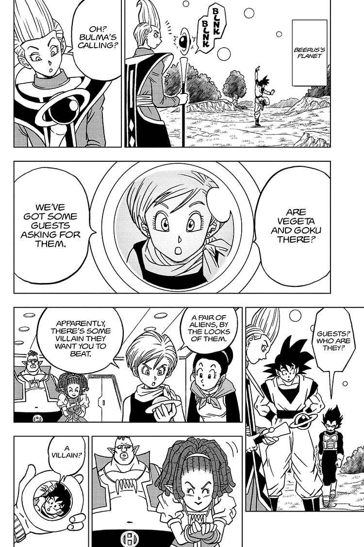 Page 26 of Chapter 71