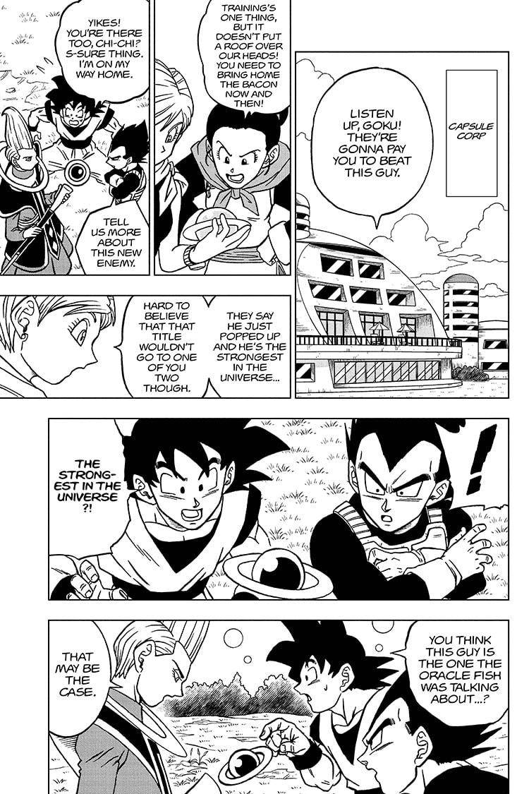 Page 27 of Chapter 71