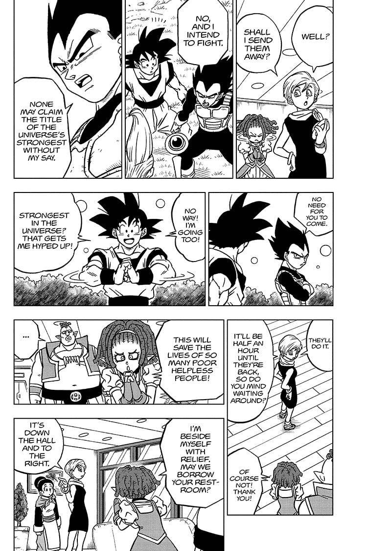 Page 28 of Chapter 71