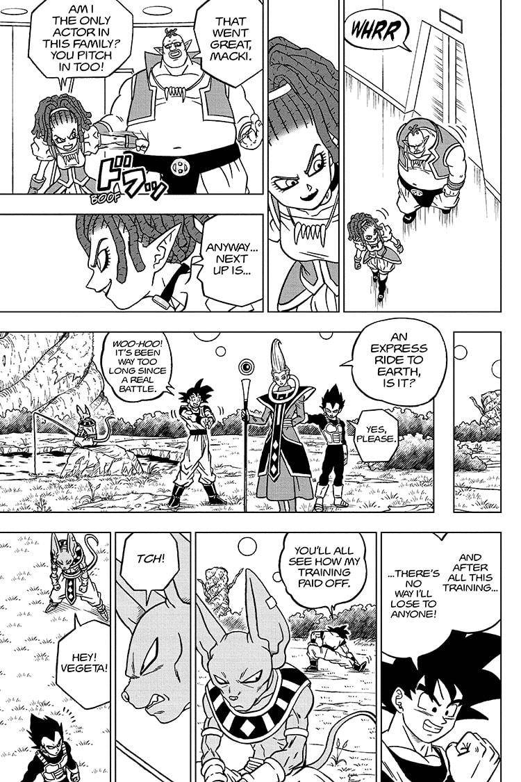 Page 29 of Chapter 71