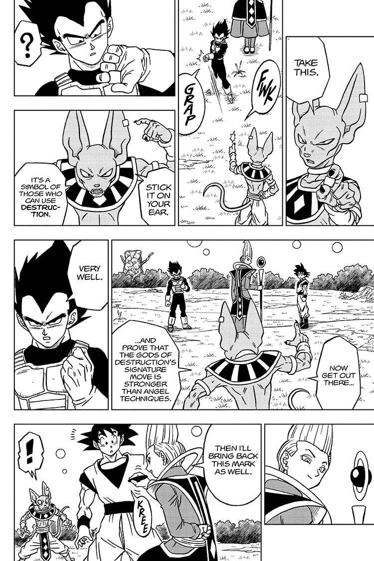 Page 30 of Chapter 71